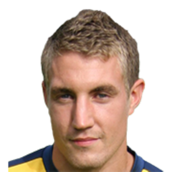 Simon Heslop profile image