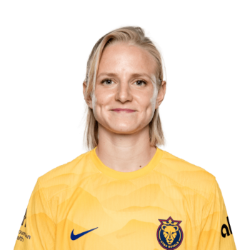 Madison Pogarch profile image