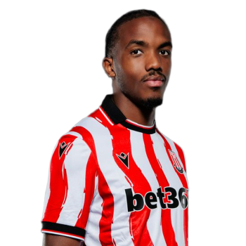 Eric Bocat profile image