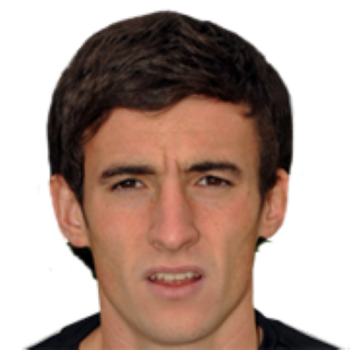 Kevin Cawley profile image
