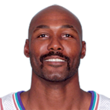 Karl Malone