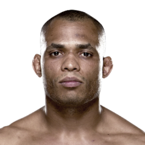 Rafael Freitas