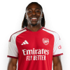 Eberechi Eze
