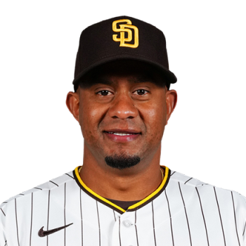 Wandy Peralta