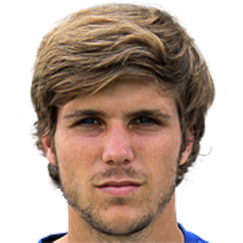 Philipp Zulechner profile image