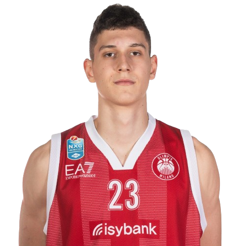 디에고 가르바야