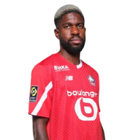 Player Cutout Thumb