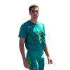 Player Cutout thumb
