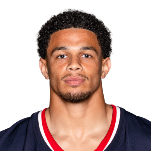 Jaylin Noel