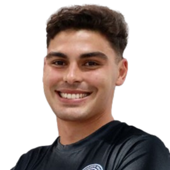 Fabrizio Sartori profile image