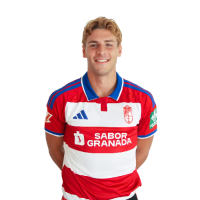 Player Cutout Thumb