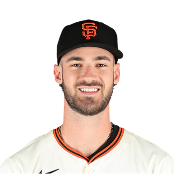 Bryce Eldridge