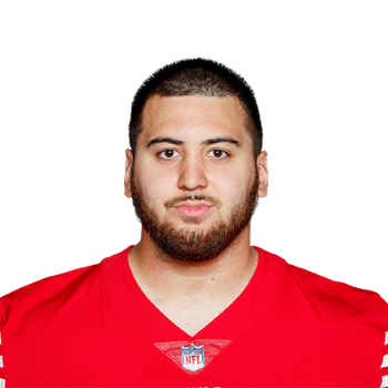 Dominick Puni