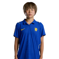 Player Cutout Thumb