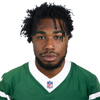 Malachi Corley