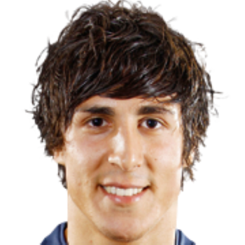 Gianni Bruno profile image