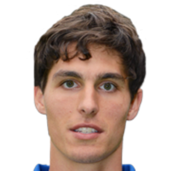 Stefano Marzo profile image