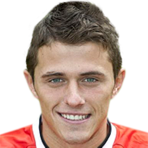 Florent Cuvelier