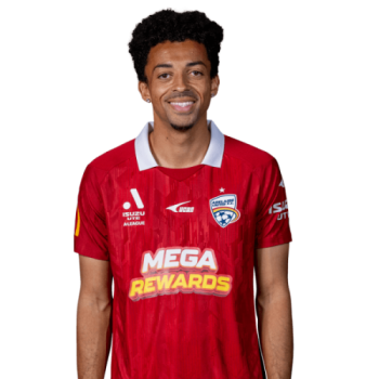 Ben Folami profile image