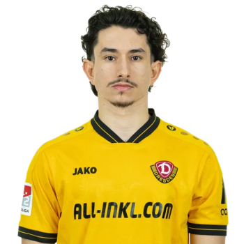 Jason Ceka profile image