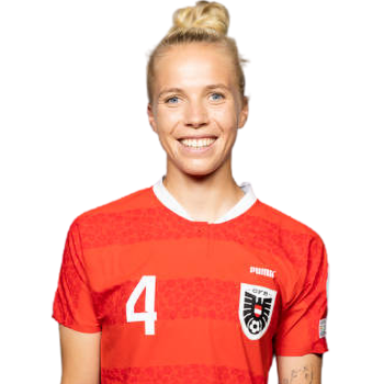 Celina Degen profile image