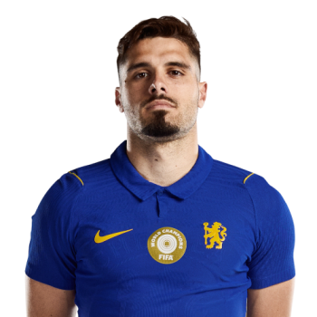 Pedro Neto