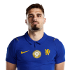 Pedro Neto