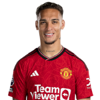 Player Cutout Thumb