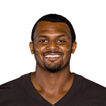 Deshaun Watson