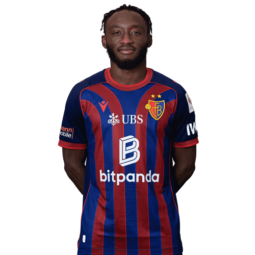 Player