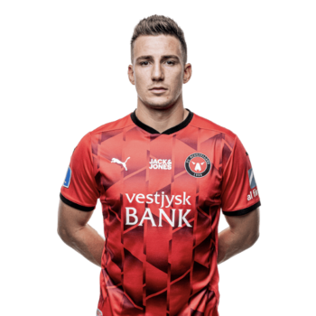 Martin Fraisl profile image