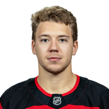 Arseny Gritsyuk