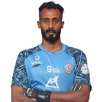 Abdullah Al-Oaisher profile image