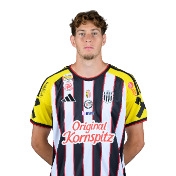 João Tornich profile image