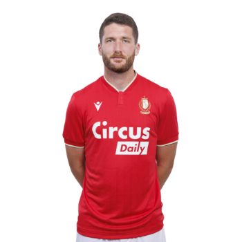 Thomas Henry profile image