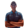 Player Cutout thumb