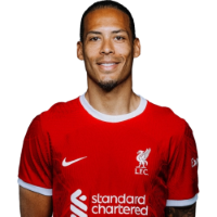 Player Cutout Thumb