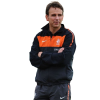 Albert Stuivenberg