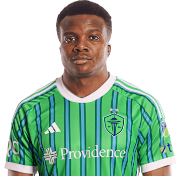 Nouhou Tolo profile image