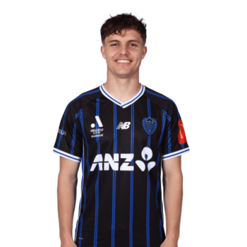 Callan Elliot profile image