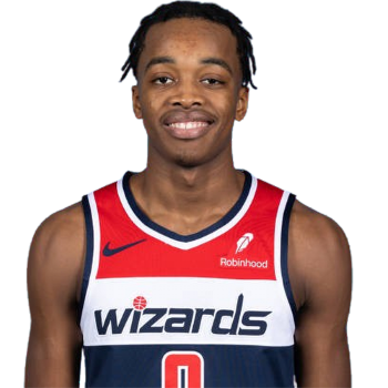 Bilal Coulibaly
