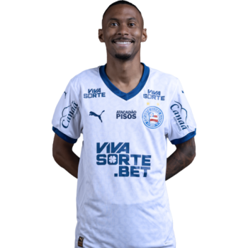 Ademir profile image