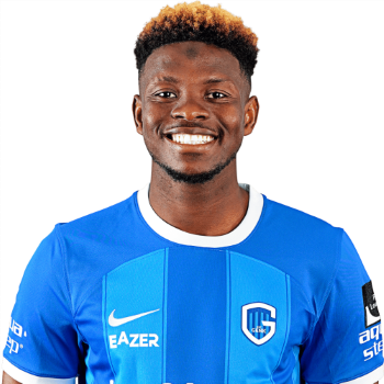 Aziz Ouattara Mohammed profile image
