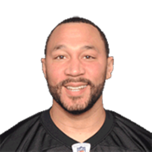 Charlie Batch