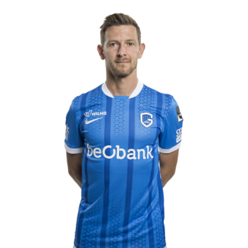 Patrik Hrošovský profile image