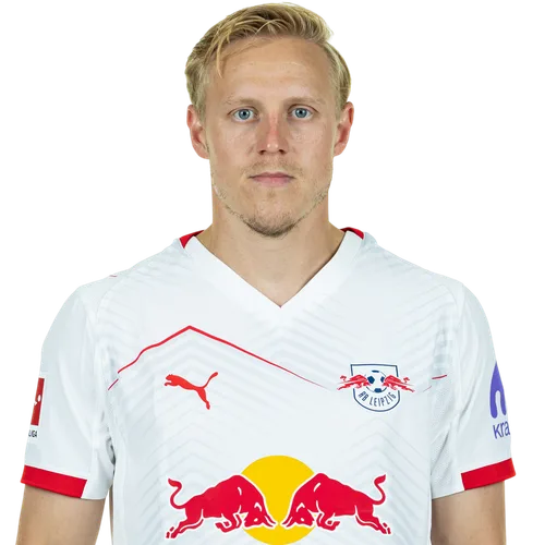 엑스바어 슐래거