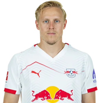 Xaver Schlager profile image