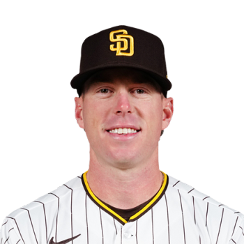 JP Sears