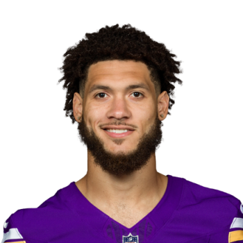 Jeshaun Jones