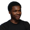 Player Cutout thumb